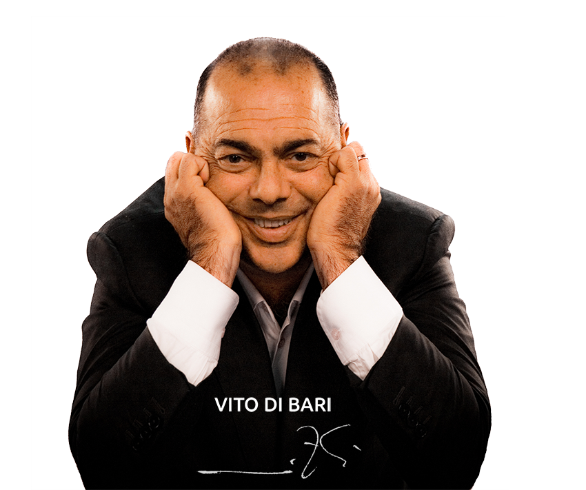 Vito di Bari