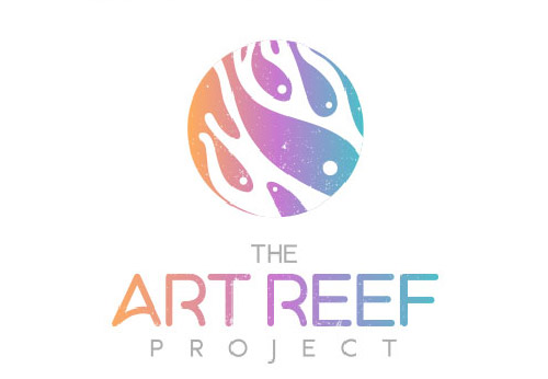 Art Reef