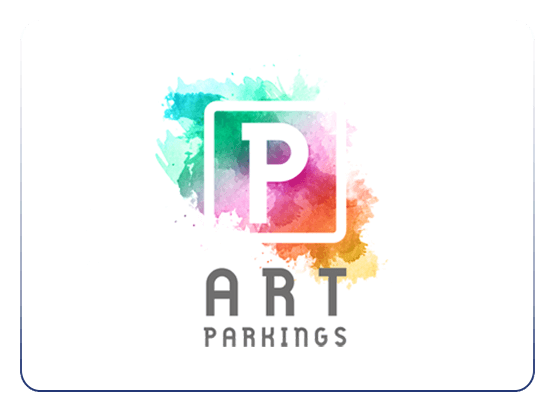 Art Parkings
