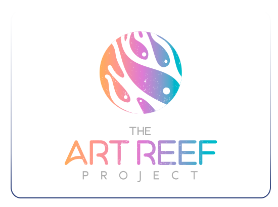 The Art Reef Project