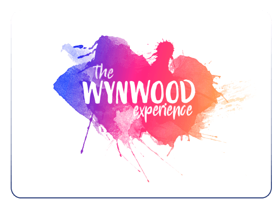 The Wynwood XP