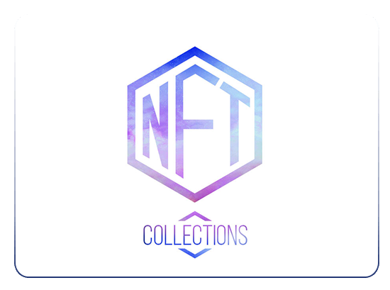 NFT Collections
