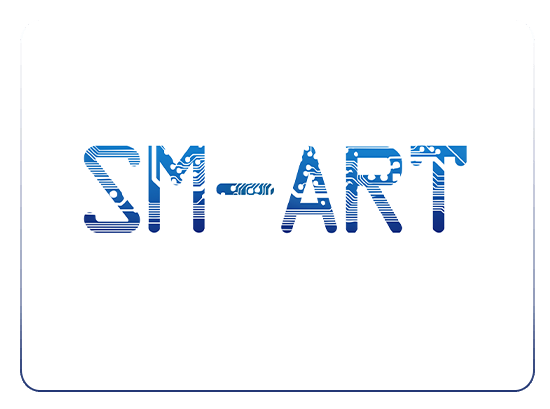 Sm-Art