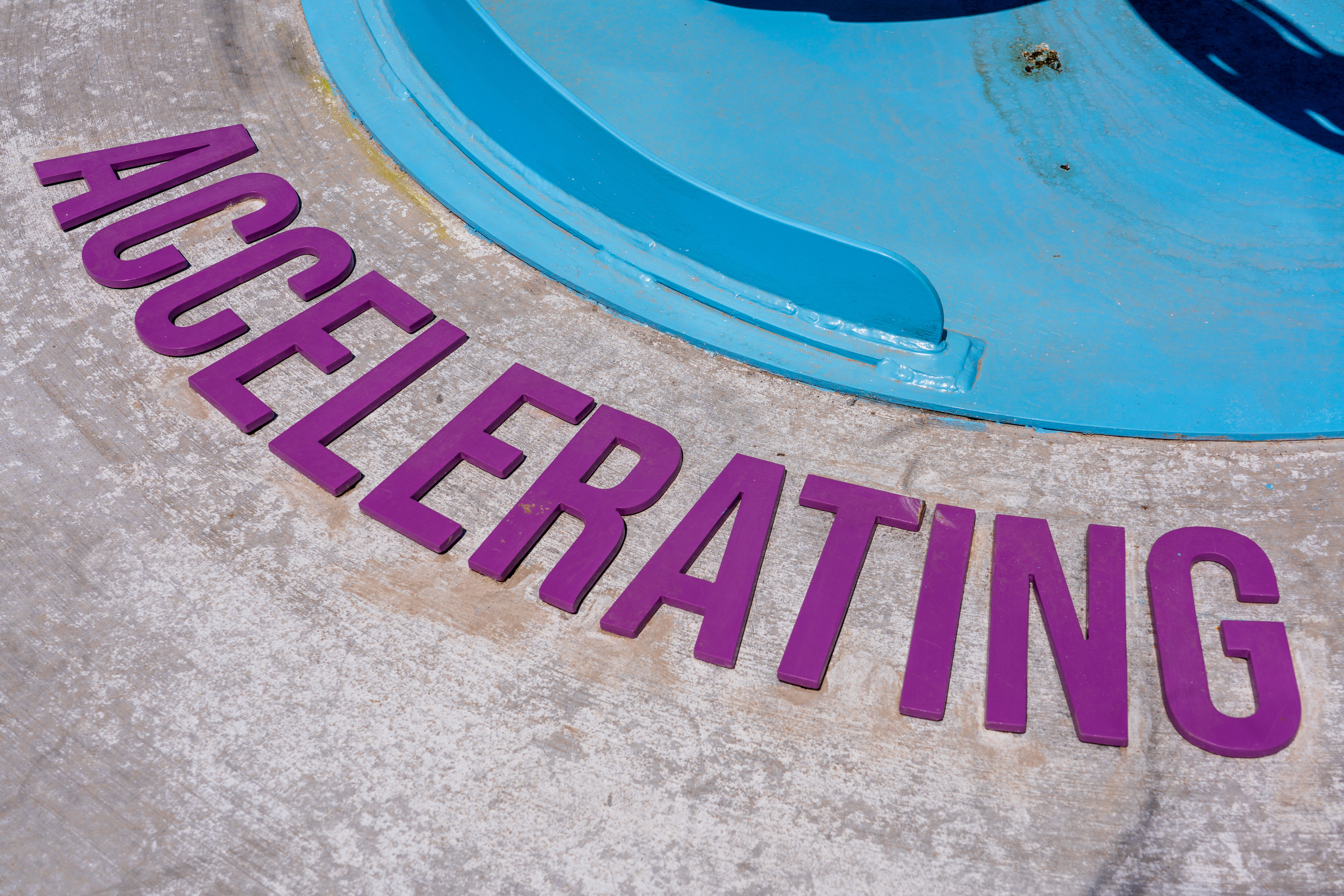 Confluence – Tres Rios, Tres Almas